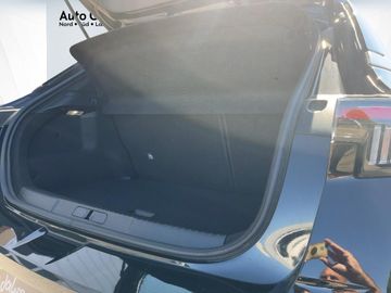 Opel Mokka - 9