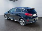 Ford Fiesta 1.0 EcoBoost * ACC/KAMERA/SYNC3/PP * - Ford Fiesta: 1.3