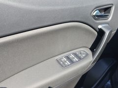 Renault Captur II 1.6 E-TECH Plug-in 160 Intens (EURO 6d