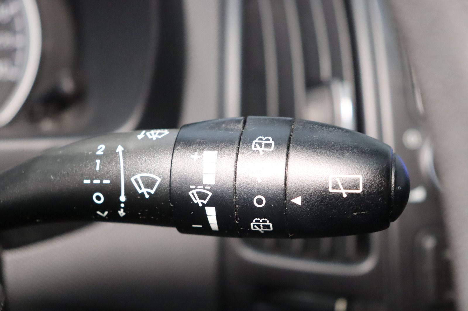 Fahrzeugabbildung Hyundai i30 1.4 Classic * HU/AU bis 10.2027