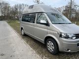 Volkswagen T5 Caravelle Comforftline Falke DIPA WOMO
