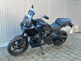 Harley-Davidson RA1250S Pan America S *inkl. KESSTECH* - HARLEY-DAVIDSON PA