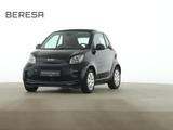 Smart fortwo EQ Schnelllader 22 kW Sitzhz - Smart ForTwo in Osnabrück