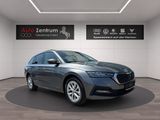 Skoda Octavia Combi 1.4 TSI iV DSG  *PANO*LED*AHK