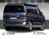 Volkswagen T7 California Ocean 2.0 TDI DSG IQ.Light AHK Nav - Volkswagen T7 California: Van