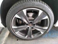 Cupra Ateca - Vorschau Bild 8