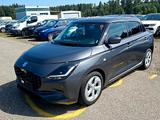 Suzuki Swift 1.2 Hybrid Comfort Automatik,ACC,SHZ,LED,