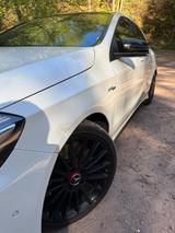 Mercedes-Benz A 45 AMG Mercedes-AMG A 45 4MATIC DCT Merced... - : Mercedes 4matic