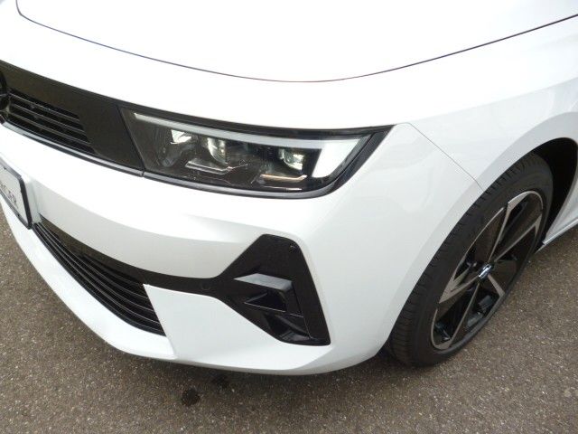 Astra L Sports-Tourer 1,2i GS, I-Lux,HD,RK,AHK