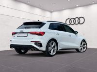 Audi S3 - Vorschau Bild 8