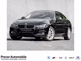 BMW 420i xDrive ADVANTAGE+SHZ+AUT+PDC - BMW 4er Reihe aus 2020