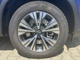 Nissan X-TRAIL 1.5 VC-T e-4ORCE 213 PS 4x4 Acenta 5 Sit - Nissan X-Trail in Bremen