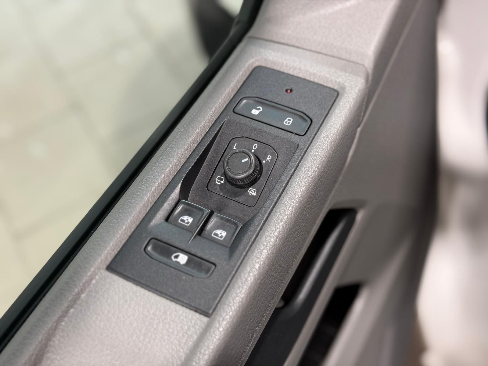 Volkswagen T6 Transporter - Bild 14