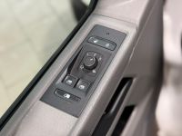 Volkswagen T6 Transporter - Vorschau Bild 14