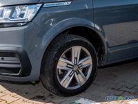Volkswagen T6 Multivan - Vorschau Bild 11