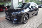Mazda CX-5 2.5 6AG 141PS Exclusive-Line Bose Voll-LED  - Mazda CX-5 von 2026