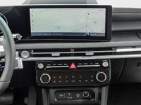 Hyundai TUCSON - Vorschau Bild 7
