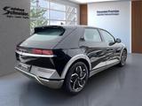Hyundai IONIQ 5 77,4 kWh UNIQ RELAX-PAKET - gebrauchte Hyundai IONIQ 5 aus dem Jahr 2024