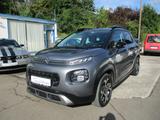 Citroën C3 Aircross Shine - Citroën in Saarbrücken
