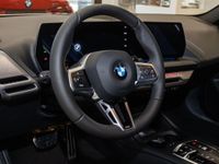 BMW 220 - Vorschau Bild 8