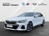 BMW i5 eDrive40 M Sport/AHK/DA Prof./PA+/B&W HiFi - BMW i5 Touring Kombi Gebrauchtwagen