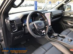 Foto Nummer 9: FORD Ranger