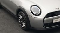 MINI Cooper Cabrio - Vorschau Bild 21
