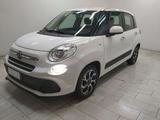 Fiat FIAT 500L 1.4 Mirror 95cv my20 - Fiat 500L: Mirror