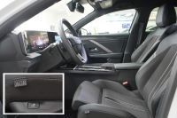 Opel Astra L 1.2 GS *NAVI/HIFI/HUD/360/LED/SHZ*