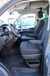 Volkswagen T6.1 California Beach Edition DSG LED 7-Sitzer
