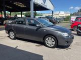 Toyota Corolla 1.6/Limosine .Sedan - Toyota Corolla: Se
