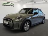 MINI Mini 5-trg.Cooper*LED*Ambiente*PDC*Tempo*PDC*DAB - MINI Cooper aus 2022