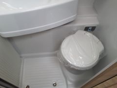 Chausson S 614 Sport Line, MJ 26