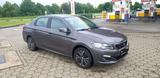 Peugeot 301 Blue HDI Polnische Zulassung! - Peugeot 301 Gebrauchtwagen