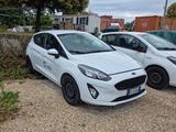 Ford Fiesta 1.1 75 CV 5 porte Plus Motore Fuso!! - Ford Fiesta: Motor