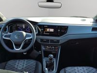 Volkswagen Polo - Vorschau Bild 10