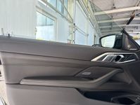 BMW M4 - Vorschau Bild 18