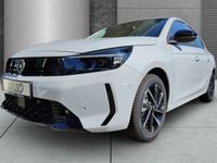 Opel Corsa - Vorschau Bild 4
