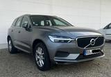 Volvo XC60 D4 Momentum Pro Geartronic - Volvo XC60: Volv