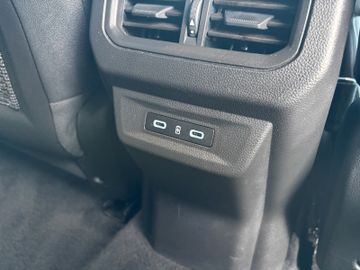 Renault Espace Full Hybrid E-Tech 200 7-Sitzer Techno