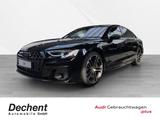 Audi S8 TFSI, Matrix, Head up, 21" - Audi S8 aus 2024