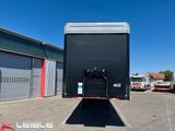 Kögel SN24*Tautliner Standard*Code XL*SAF-Achsen - Angebote