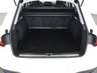 Audi A4 - Vorschau Bild 27