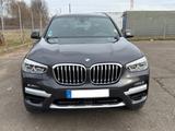 BMW X3 xDrive30e xLine Harman Kardon Head up AHK