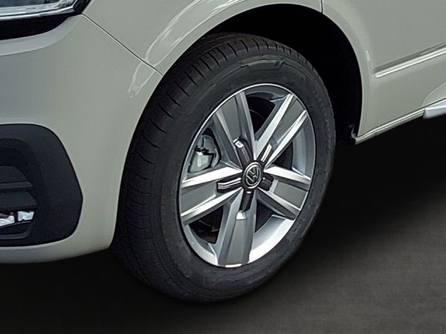 Weinsberg X-Cursion Van EDITION PEPPER 500 LT 3.500 KG