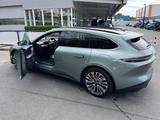 NIO ET5 100kWh Touring - Vollausstattung - NIO in Hamburg
