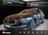 Skoda Octavia Combi Exclusive 1.5l TSI DSG mHEV ACC - Skoda Octavia: Exclusive