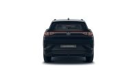 Volkswagen ID.4 - Vorschau Bild 8