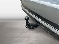 Audi A6 - Vorschau Bild 14