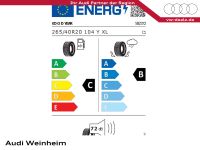 Audi S8 - Vorschau Bild 15